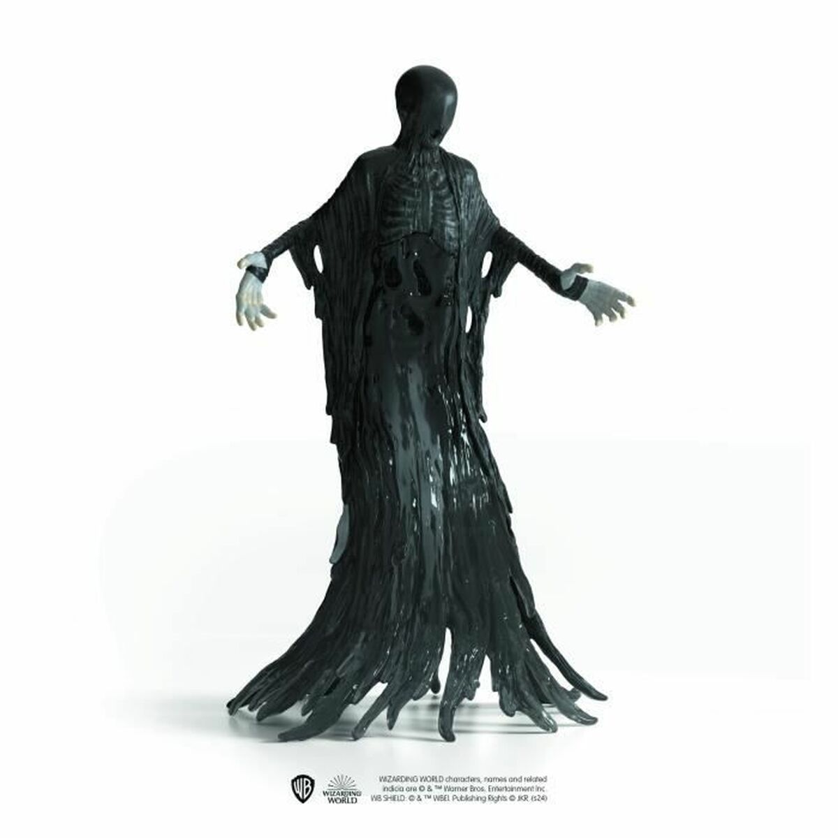 Кукла Harry Potter Schleich 13992 Dementor